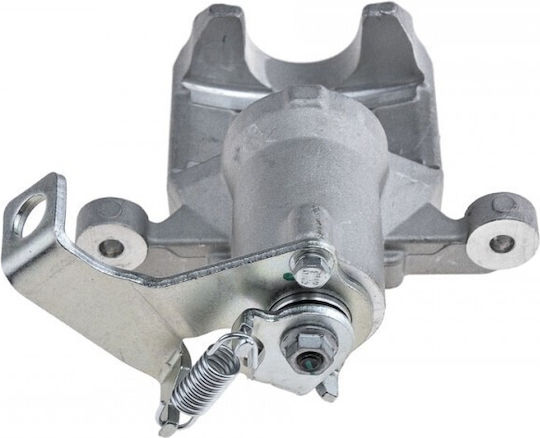 Спирачен Апарат Hyundai I30 2011-0 1.8l Хечбек Hyundai I30 2011-0 1.6l Хечбек Hyundai I30 2011-0 1.4l Хечбек