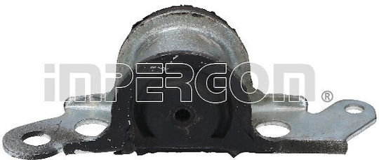 Sinemblok Schere Fiat Palio Siena 97 Vorderachse Rechts 11/99 46450462