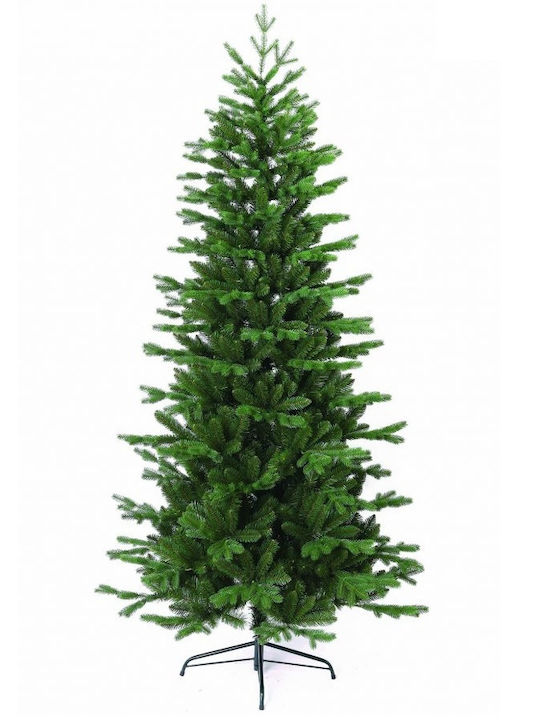 Christmas Tree Manhattan 150cm