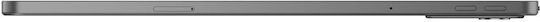 Lenovo Idea Tab 5G 11" (8GB/256GB/Lenovo Tab Pen) Luna Grau