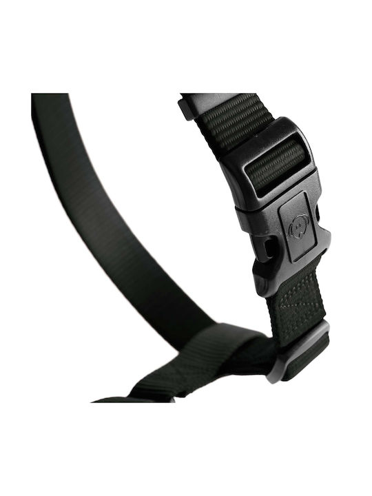 Hunter Ecco Sport Vario Rapid S-m Adjustable Dog Harness