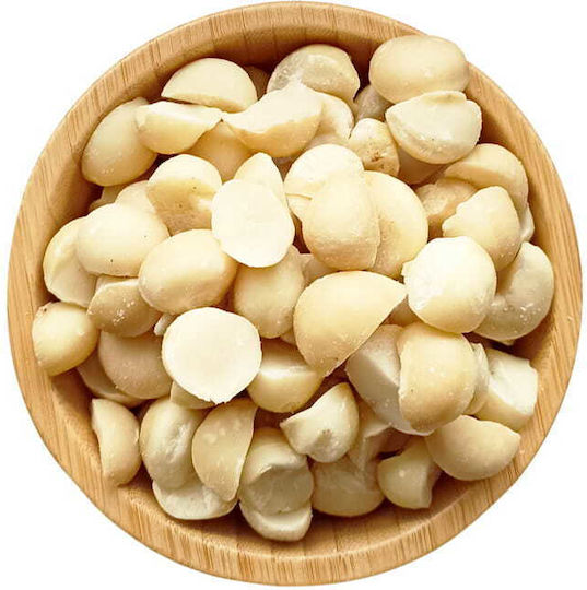 Macadamia Nuts 250g Migogroup