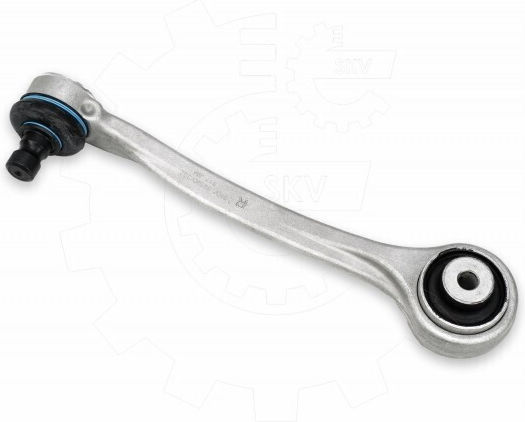SKV Front Suspension Arm Audi A4 B9 A5 Right Axle 8w0407510a