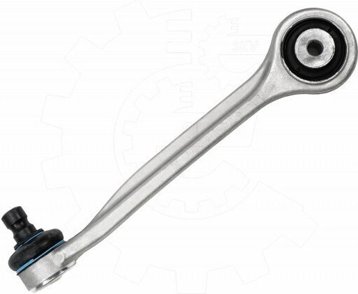 SKV Front Suspension Arm Audi A4 B9 A5 Right Axle 8w0407510a