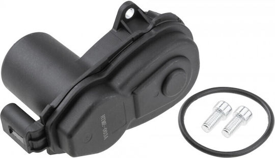 Adjuster Element Parking Brake Brake Caliper Mercedes-benz Cls 2017-0 2.0l Coupe Mercedes-benz E-class 2016-0 1.5l Sedan Mercedes-benz E-class 2016-0 1.6l Sedan