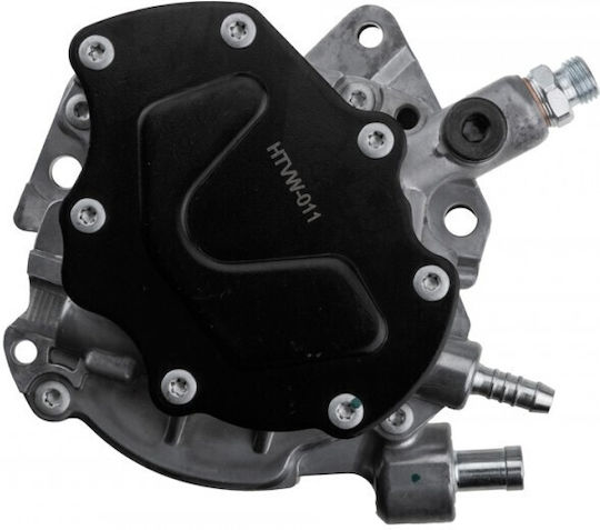 Vacuum Pump Braking System Vw California T5 Camper 2003-2015 2.5l Bus Vw Multivan T5 2003-2015 2.5l Bus Vw Transporter T5 Bus 2003-2015 2.5l Bus