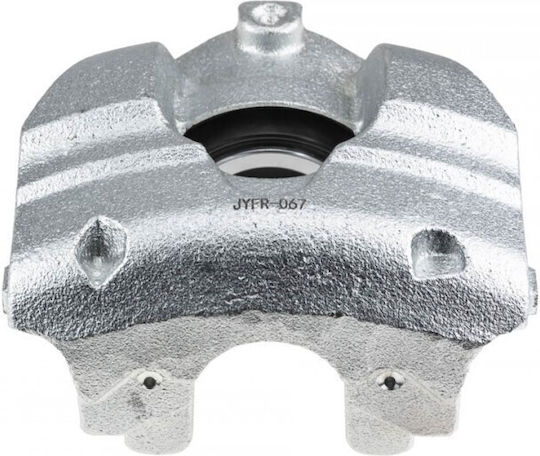 Brake Caliper Ford Focus IV 2018-0 2.0L Hatchback Ford Focus IV 2018-0 1.5L Hatchback Ford Focus IV 2018-0 1.0L Hatchback