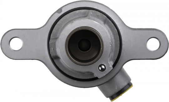 Central Brake Pump Nissan Qashqai Qashqai +2 I 2006-2014 2.0l Suv Nissan Qashqai Qashqai +2 I 2006-2014 1.6l Suv Nissan Qashqai Qashqai +2 I 2006-2014 1.5l Suv