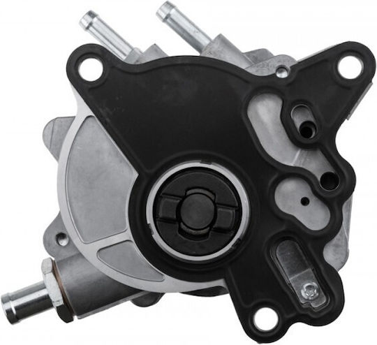 Αντλία Υποπίεσης Σύστημα Πέδησης Audi A3 2003-2013 2.0l Hatchback Audi A3 Sportback 2004-2015 2.0l Hatchback Audi A4 B7 2004-2008 2.0l Sedan