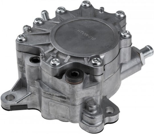 Αντλία Υποπίεσης Σύστημα Πέδησης Audi A3 2003-2013 2.0l Hatchback Audi A3 Sportback 2004-2015 2.0l Hatchback Audi A4 B7 2004-2008 2.0l Sedan
