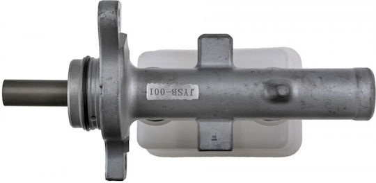 Κεντρική Αντλία Φρένων Subaru Forester 2007-0 2.0l Suv Subaru Forester 2007-0 2.5l Suv Subaru Impreza Estate 2000-2008 2.5l Estate