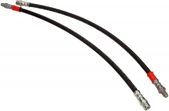 Febi Brake Hose
