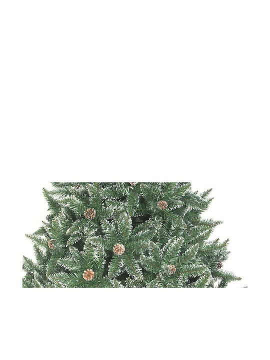 Snowy Tree Sarp Snowy 150cm Snowy Tree Sarp Snowy 150cm