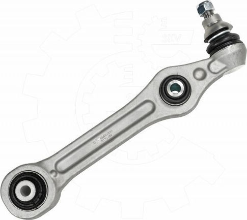 Връзка На Окачване Mercedes-Benz C-Class CLS E-Class GLC Преден Ос Ляв Десен A2053305801
