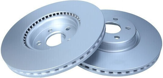 Textar Brake Disc 92326103