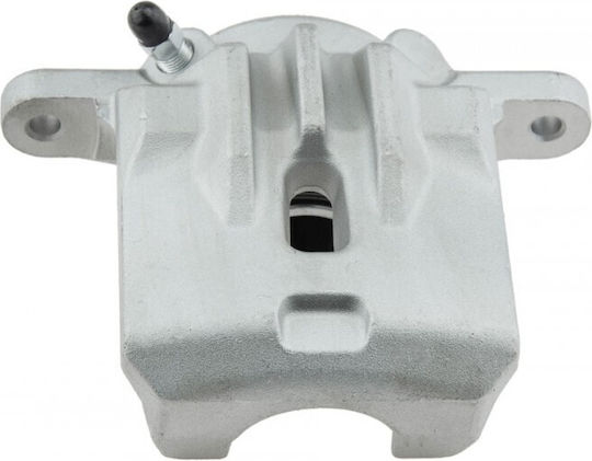 Δαγκάνα Φρένων Subaru Legacy V 2009-0 2.0l Sedan Subaru Legacy V 2009-0 2.5l Sedan Subaru Legacy V Estate 2008-2014 2.0l Estate
