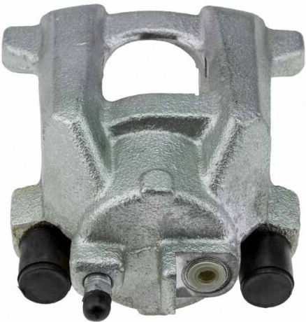 Δαγκάνα Φρένων Dodge Durango 2010-0 5.7l Suv Dodge Durango 2010-0 3.6l Suv Dodge Durango 2003-2010 5.7l Suv