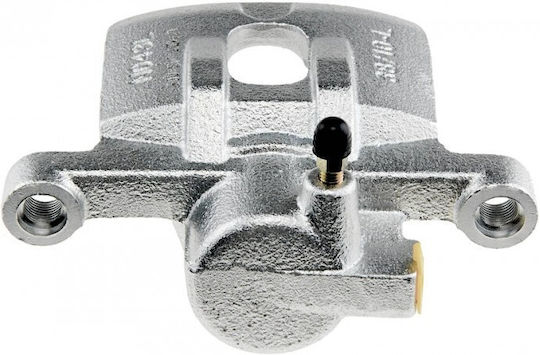 Brake Caliper Mitsubishi Lancer Cargo Estate Van 2003-2008 2.0l Van Mitsubishi Lancer Cargo Estate Van 2003-2008 1.6l Van Mitsubishi Lancer VII 2000-2013 1.3l Sedan
