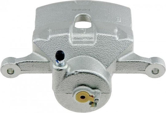 Δαγκάνα Φρένων Kia Ceed 2012-2018 1.6l Hatchback Kia Ceed 2012-2018 1.4l Hatchback Kia Ceed 2012-2018 1.0l Hatchback