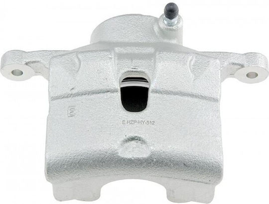 Δαγκάνα Φρένων Kia Ceed 2012-2018 1.6l Hatchback Kia Ceed 2012-2018 1.4l Hatchback Kia Ceed 2012-2018 1.0l Hatchback