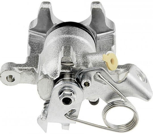 Спирачен Апарат Audi A4 B5 1994-2001 1.8l Седан Audi A4 B5 1994-2001 1.6l Седан Audi A4 B5 1994-2001 2.4l Седан
