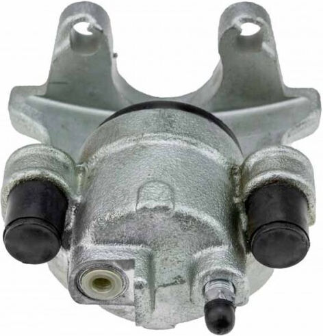 Δαγκάνα Φρένων Dodge Durango 2010-0 5.7l Suv Dodge Durango 2010-0 3.6l Suv Dodge Durango 2003-2010 5.7l Suv
