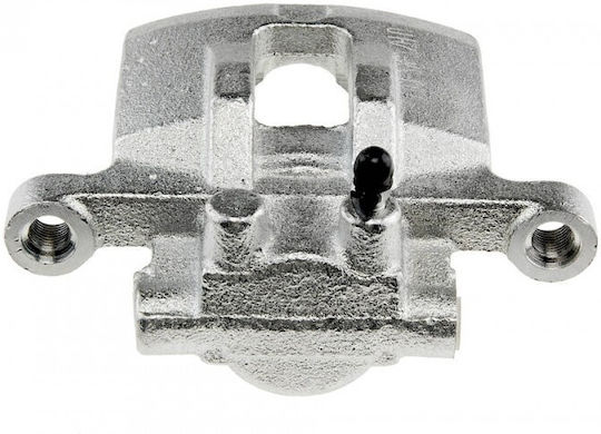 Brake Caliper Dodge Caliber 2006-0 2.2l Hatchback Dodge Caliber 2006-0 2.4l Hatchback Dodge Caliber 2006-0 2.0l Hatchback