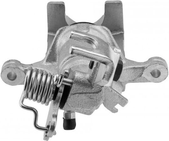 Brake Caliper Nissan Almera I 1995-2000 1.6l Sedan Nissan Almera I 1995-2000 1.4l Sedan Nissan Almera I 1995-2000 2.0l Sedan