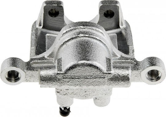 Brake Caliper Dodge Caliber 2006-0 2.2l Hatchback Dodge Caliber 2006-0 2.4l Hatchback Dodge Caliber 2006-0 2.0l Hatchback