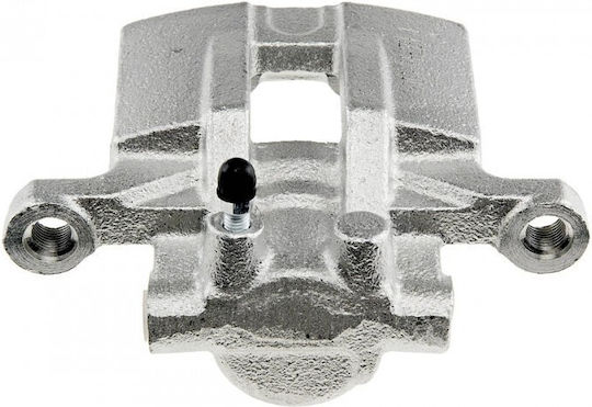 Brake Caliper Peugeot 4007 2007-2013 2.0l Suv Peugeot 4008 2012-0 1.8l Suv Peugeot 4008 2012-0 2.0l Suv