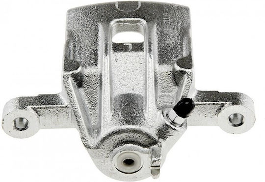 Brake Caliper Kia Sportage Ii 2004-0 2.7l Suv Kia Sportage Ii 2004-0 2.0l Suv Hyundai Tucson 2004-2010 2l Suv