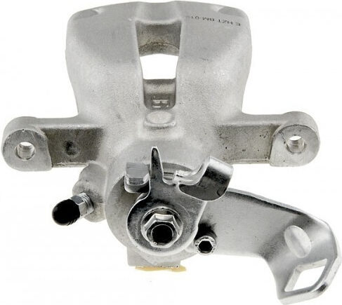 Δαγκάνα Φρένων Mini Mini 2005-2014 1.6l Hatchback Mini Mini 2005-2014 1.4l Hatchback Mini Mini 2005-2014 2.0l Hatchback