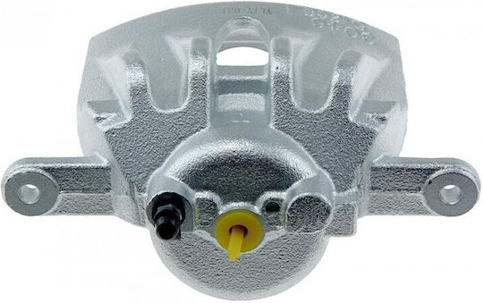 Δαγκάνα Φρένων Toyota Hilux Vii Pickup 2004-0 2.5l Pickup