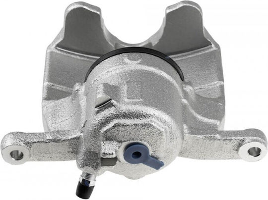 Δαγκάνα Φρένων Renault Megane Iv Grandtour 2016-0 1.3l Estate Renault Megane Iv Grandtour 2016-0 1.5l Estate Renault Megane Iv Grandtour 2016-0 1.2l Estate