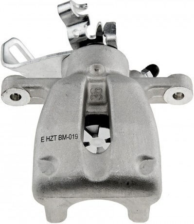 Δαγκάνα Φρένων Mini Mini 2005-2014 1.6l Hatchback Mini Mini 2005-2014 1.4l Hatchback Mini Mini 2005-2014 2.0l Hatchback