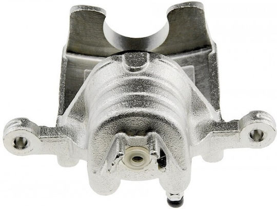 Brake Caliper Nissan Patrol Gr V Wagon 1997-0 3.0l Suv Nissan Patrol Gr V Wagon 1997-0 2.8l Suv