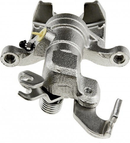 Δαγκάνα Φρένων Mazda 6 Estate 2007-2013 2.2l Estate Mazda 6 Estate 2007-2013 2.5l Estate Mazda 6 Estate 2007-2013 2.0l Estate