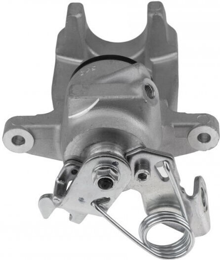 Спирачен Апарат Audi A4 B5 1994-2001 2.4l Седан Audi A4 B5 1994-2001 2.8l Седан Audi A4 B5 1994-2001 2.6l Седан