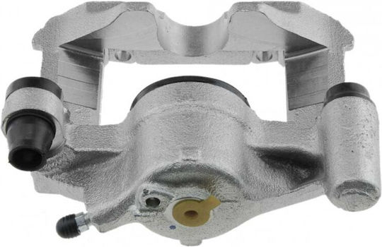 Brake Caliper Lexus IS C 2009-0 2.5l Convertible Lexus IS II 2005-2013 2.5l Sedan Lexus IS II 2005-2013 3.5l Sedan
