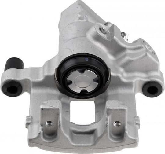 Δαγκάνα Φρένων Ford Fiesta Vii 2017-0 1.1l Hatchback Ford Fiesta Vii 2017-0 1.5l Hatchback Ford Fiesta Vii 2017-0 1l Hatchback