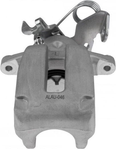 Спирачен Апарат Audi A4 B5 1994-2001 2.4l Седан Audi A4 B5 1994-2001 2.8l Седан Audi A4 B5 1994-2001 2.6l Седан