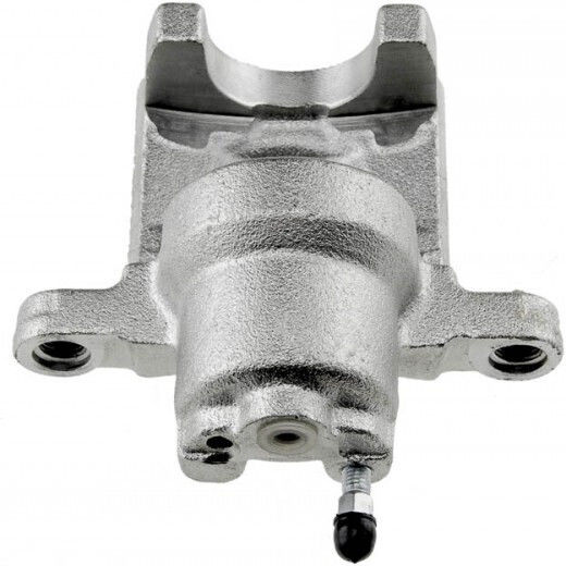 Brake Caliper Toyota Harrier 2003-2013 3.0l SUV Toyota Harrier 2003-2013 3.3l SUV Toyota Harrier 2003-2013 2.4l SUV
