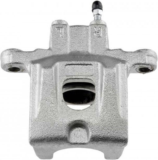 Brake Caliper Toyota Harrier 2003-2013 3.0l SUV Toyota Harrier 2003-2013 3.3l SUV Toyota Harrier 2003-2013 2.4l SUV