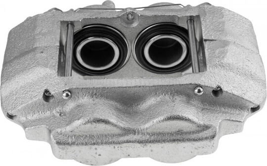 Brake Caliper Toyota Land Cruiser 1984-0 4.2l Suv Toyota Land Cruiser Pick-up 1984-0 4.2l Van