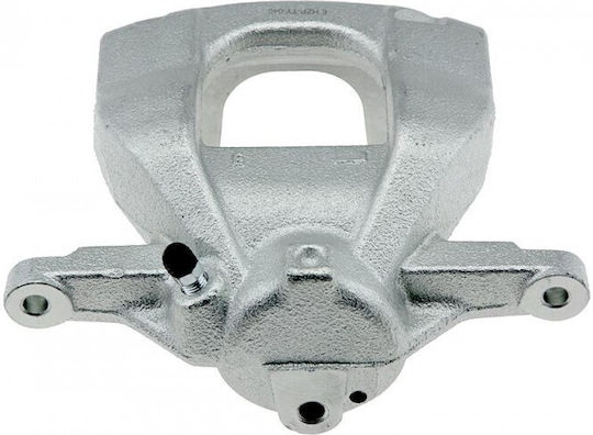 Brake Caliper Toyota Auris 2012-2018 2.0l Hatchback Toyota Auris 2006-2012 2.0l Hatchback Toyota Auris 2006-2012 2.2l Hatchback