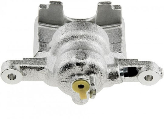 Brake Caliper Honda CR-V III 2006-0 2.0L SUV Honda CR-V III 2006-0 2.4L SUV Honda CR-V III 2006-0 2.2L SUV