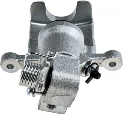 Спирачен Апарат Hyundai I10 I 2007-2013 1.0l Хечбек Hyundai I10 I 2007-2013 1.2l Хечбек Hyundai I10 I 2007-2013 1.1l Хечбек