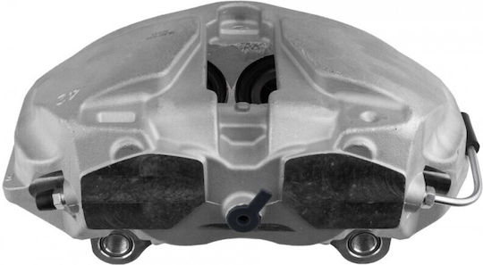 Δαγκάνα Φρένων Audi A4 Allroad B9 2016-0 3.0l Estate Audi A4 Allroad B9 2016-0 2.0l Estate Audi A4 B9 2015-0 2.0l Sedan
