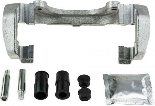 Στήριγμα Δαγκάνα Φρένου Bmw X4 2013-2018 3.0l Suv Bmw X5 2013-2018 2.0l Suv Bmw X5 2006-2013 4.8l Suv