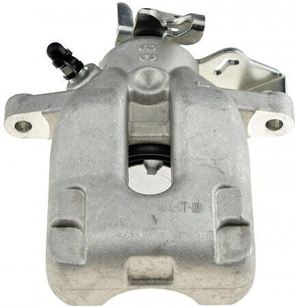 Brake Caliper Peugeot 1007 2005-0 1.6l Hatchback Peugeot 2008 I 2013-0 1.6l SUV Peugeot 2008 I 2013-0 1.2l SUV